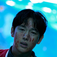 México dicta sentencia de El Juego del Calamar 3: el fenómeno de Netflix es víctima de su propio éxito