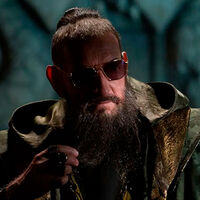 Marvel no aprende y vuelve a traer a uno de sus personajes peor valorados por los fans para su nueva serie en Disney+