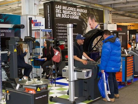 Expopartes 2025 3