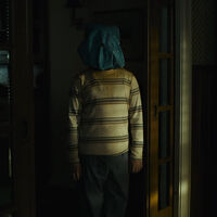 El Exorcista vuelve en forma de thriller: el primer adelanto de la película de Mike Flanagan lleva la icónica saga de terror al cine policiaco 