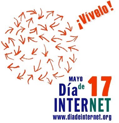 El estado actual de Internet en España: los expertos opinan