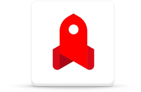 ユーチューブゴー