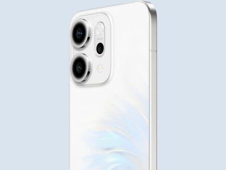 Oppo Reno14 5g 10