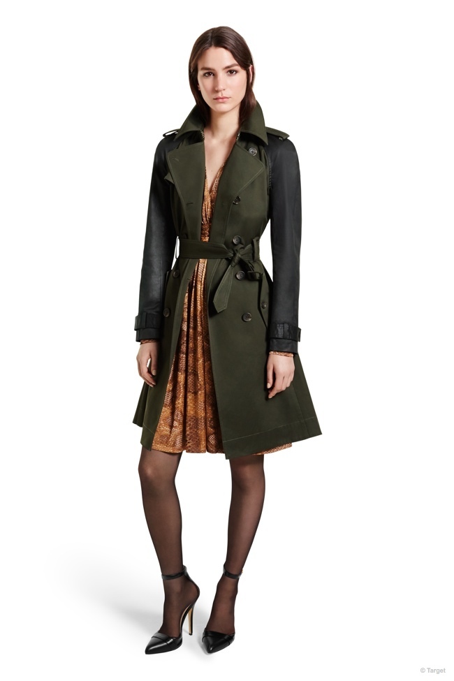 Foto de Altuzarra x Target (12/47)