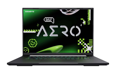 Aero X16 2025 Amd Gray 01