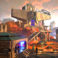 Los padres del mundo abierto MMO de Dune sacan pecho de la retención de jugadores y ya hablan de los primeros planetas que se incorporarán al juego 