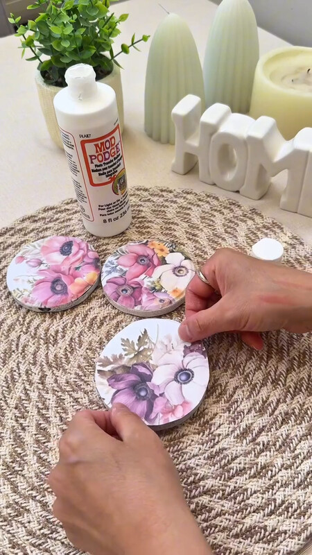 diy