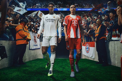 Llevo más de 10 horas jugadas a EA sports FC 26. ¿Qué ha cambiado esta temporada?