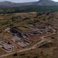 Descubre la 'Pompeya española': un tesoro arqueológico a solo dos horas de Madrid 
