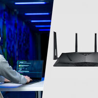 Miles de routers ASUS han sido comprometidos en una campaña de intrusión: reiniciarlos no elimina la amenaza