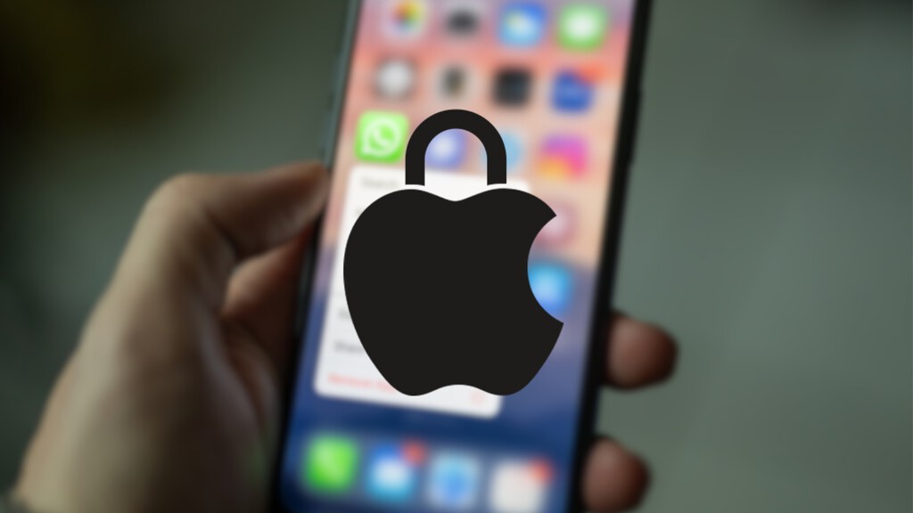Una esperada función de privacidad llega pronto a WhatsApp: esto es lo que hará Una esperada función de privacidad llega pronto a WhatsApp: esto es lo que hará