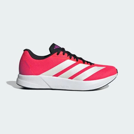 Adidas Zapatillas
