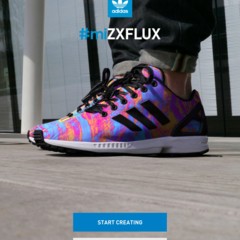 Foto 4 de 12 de la galería adidas-mizxflux en Trendencias Lifestyle