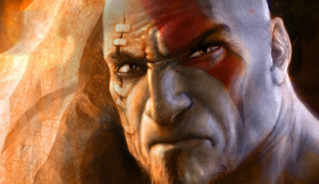 'God of War', Sony gana la demanda a los que le acusaron de plagiar la historia