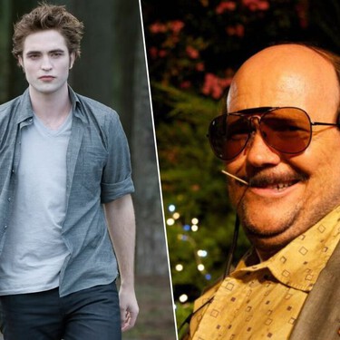 Quieres ser misterioso como Edward Cullen pero estos hábitos te hacen parecer Torrente y la gente piensa que son de maleducado