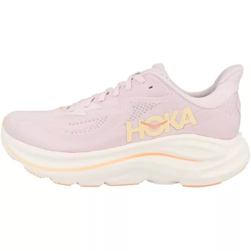 Hoka One One Clifton 10 Sneaker