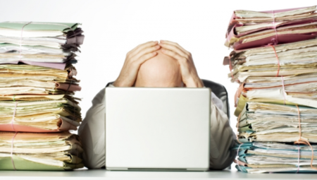 Google Drive, iWork y Office: formatos compatibles, pero no editables entre sí