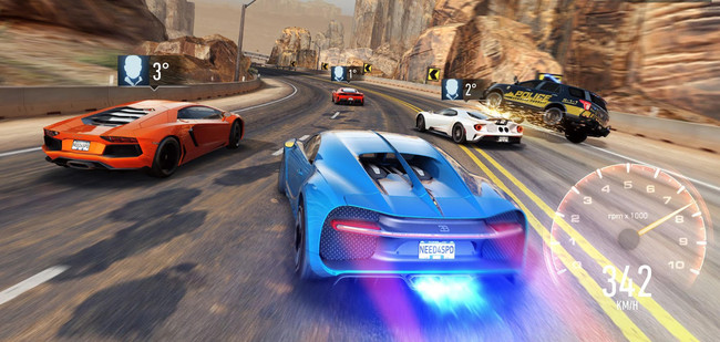 Nfs