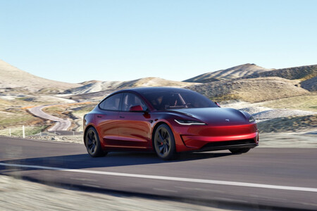 Tesla 2