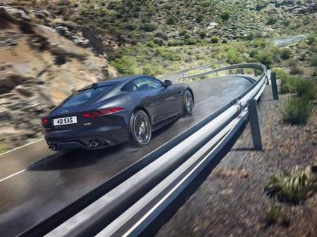 Women's World Car Of The Year: las periodistas eligen estos siete coches como los mejores del año