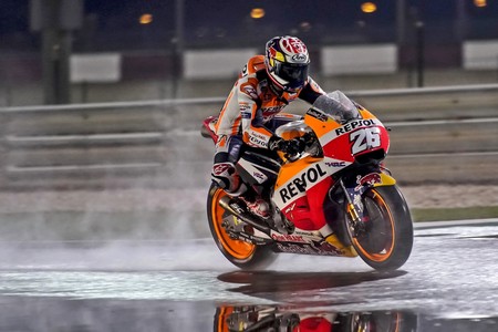 Motogp Catar 2018 2
