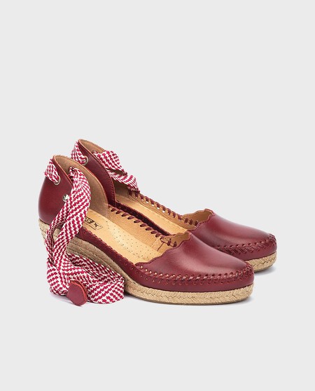 Www 8445442481772 01