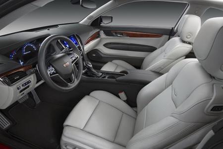 2015-cadillac-atscoupe-020.jpg