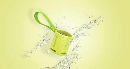 Wtjaxngf463qxhtyq90u