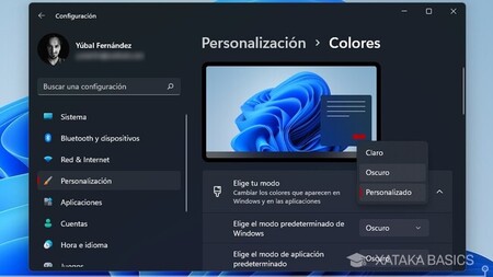 Merece la pena Windows 11? Todo lo que tienes que saber antes de  descargarlo - Meristation