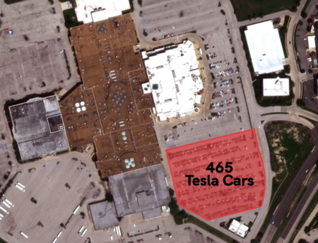 TESLA4