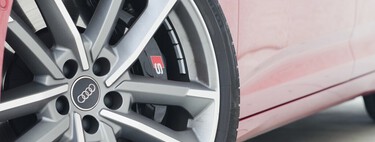 Estas son las mejores marcas de neumáticos para el coche en cuanto a durabilidad, consumo y otros factores, según la OCU