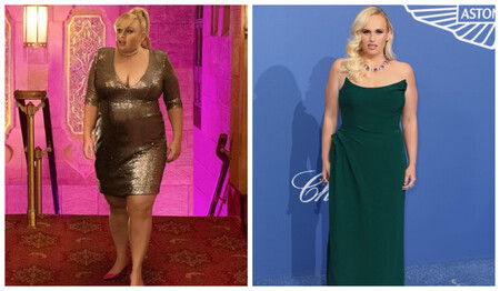 Rebel Wilson