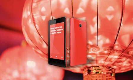Qué significa Redmi: la peculiar historia para gritar por tu móvil Xiaomi