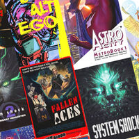 Veteranos de Humble Bundle crean una nueva plataforma con la misma esencia y que promete colecciones pensadas para dar visibilidad a los indies 