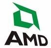 ¿Está desarrollando Apple un nuevo portátil con procesadores AMD?