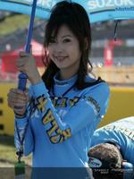 Horarios del GP de Japón: ¡A madrugar!