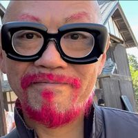 Muere Yoshihiro Nishimura a los 59 años. Adiós al "Tom Savini japonés" y padre de algunas de las locuras gore más desquiciadas del cine asiático 