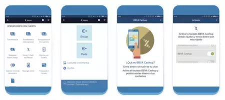 スクリーンショット 2021 12 13 9 00 07