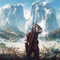 Que el remaster de The Witcher 3 sea gratis no es una ocurrencia de última hora, siempre fue el plan de CD Projekt  