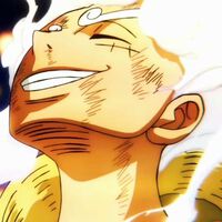 One Piece regresa a lo grande. Un puñetazo épico y nuevas pistas sobre el Siglo Vacío en el episodio 1.186 del manga 