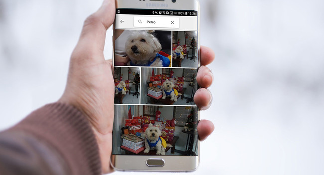 Googlefotospwa