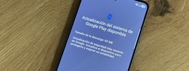Los Galaxy S26 empiezan a recibir la actualización de seguridad de marzo de Google Play 