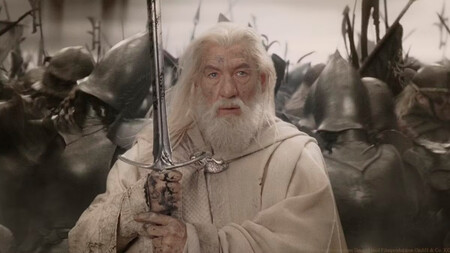 Gandalf 01