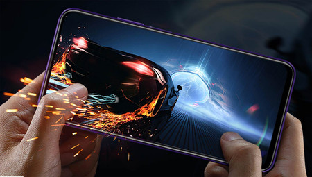 Honor 9x Pro 02