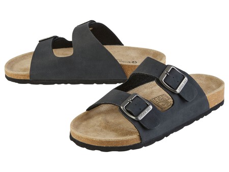 Sandalias Para Mujer Zoom 38