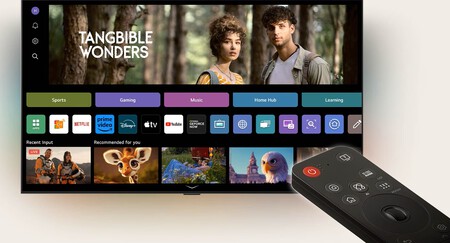 Oled G5 2025 11 Feature Ai Magic Remote D 01