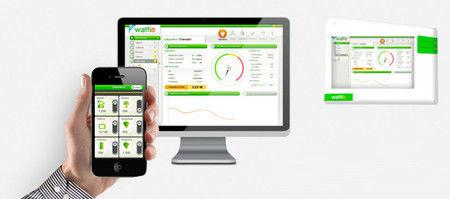 Wattio