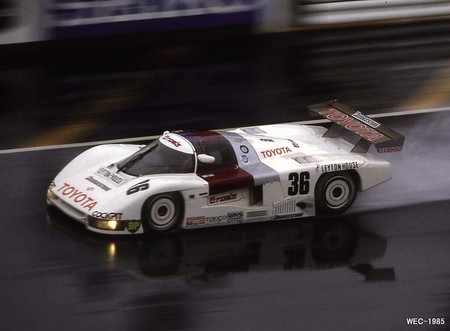 porsche-le-mans