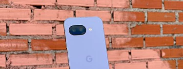 Los mejores móviles de 2025 en calidad-precio