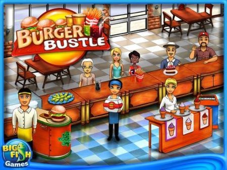 Apple podría abrir las puertas a las suscripciones de videojuegos en la App Store